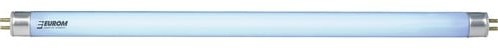 Eurom reservelamp fly away metal 16 led - 714425