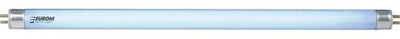 Eurom reservelamp fly away metal 40 led - 714449
