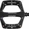 Reverse components base platform pedals