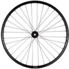 Reverse components black one dh 29 super boost front wheel
