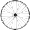 Reverse components black one 29 boost front wheel