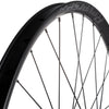 Reverse components black one dh 29 super boost front wheel
