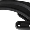 Reverse components flip-guide e-chain guide direct mount g4-cb
