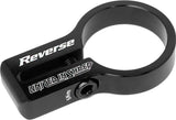 Reverse components lift adapter for easyloops system - afbeelding 1