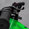 Reverse components lift adapter for easyloops system