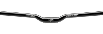 Reverse components youngstar 560 handlebar