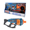 Fast pioneer Speelgoedpistool met Roterend Magazijn 36 kogels