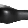Rfr city comfort d2 saddle