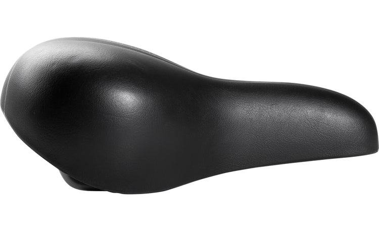 Rfr city comfort d2 saddle