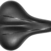 Rfr city comfort d2 saddle
