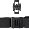 Rfr stirnband für power licht 850