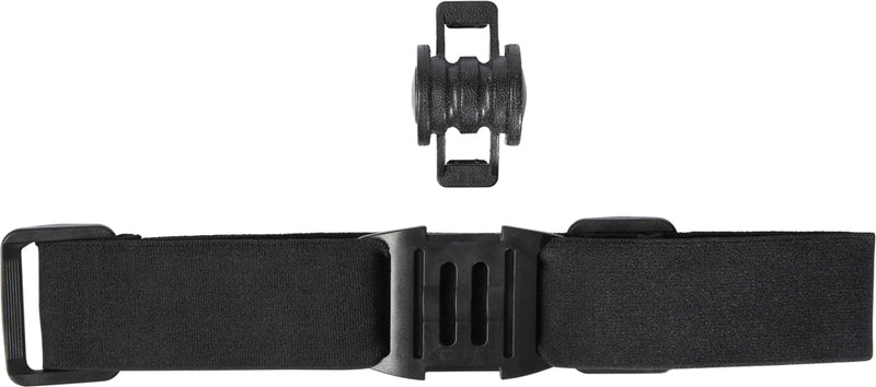 Rfr stirnband für power licht 850
