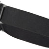 Rfr stirnband für power licht 850