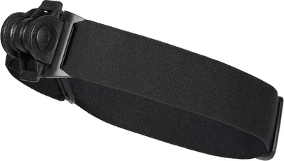 Rfr stirnband für power licht 850