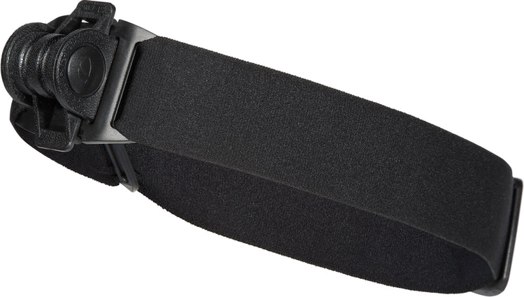 Rfr stirnband für power licht 850