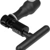 Rfr chain riveter cmpt