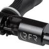 Rfr chain riveter cmpt