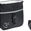 Rfr handlebar bag klick go
