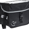 Rfr handlebar bag klick go