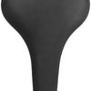 Rfr mtb trekking saddle rain cover