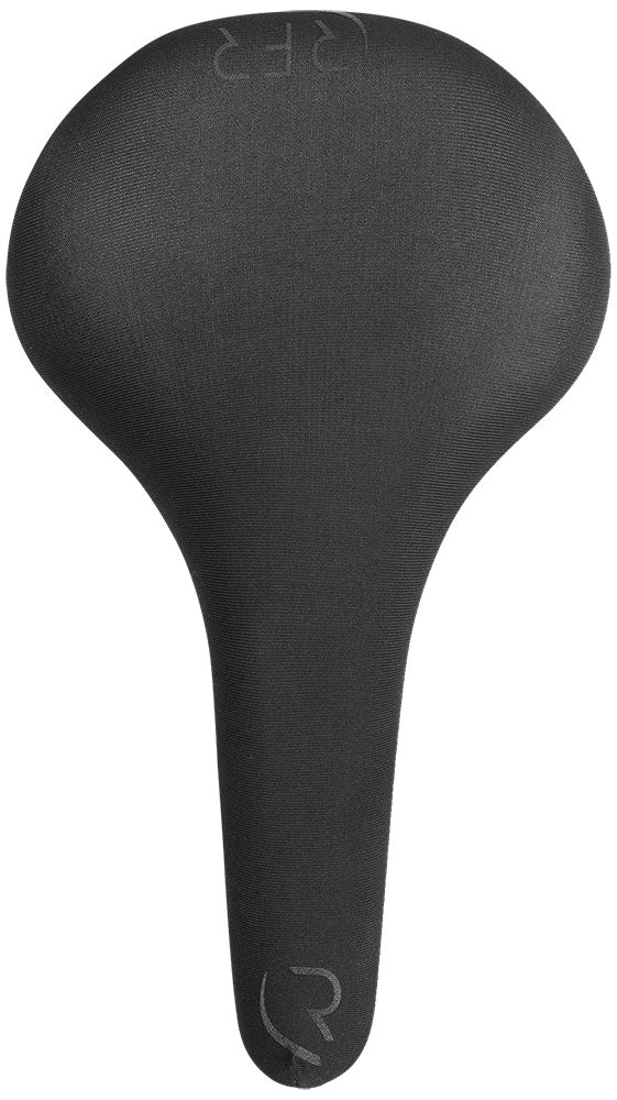 Rfr mtb trekking saddle rain cover