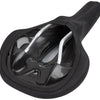Rfr mtb trekking saddle rain cover
