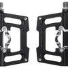 Rfr flat click sl pedals