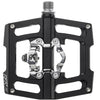 Rfr flat click sl pedals