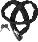 Rfr chain lock - afbeelding 1