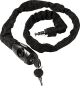 Rfr chain lock - afbeelding 2