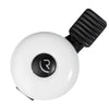Rfr bicycle bell mini