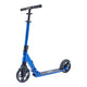 Rideoo 175 blue