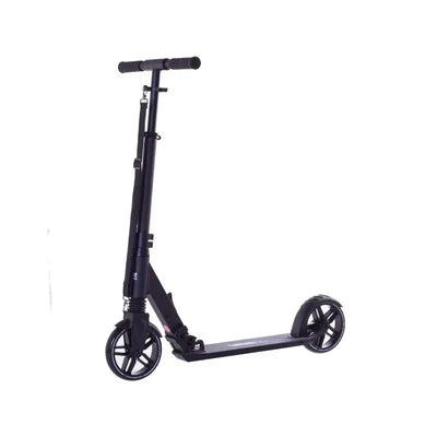 Rideoo 175 black
