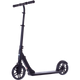 rideoo 200 pro black