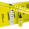 Ridepanzer aggressive enduro dh - puncture protection | 27,5