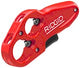 Ridgid buizensnijder | 32 en 40 mm kunststofbuizen | 1 stuk - 37463 - 37463