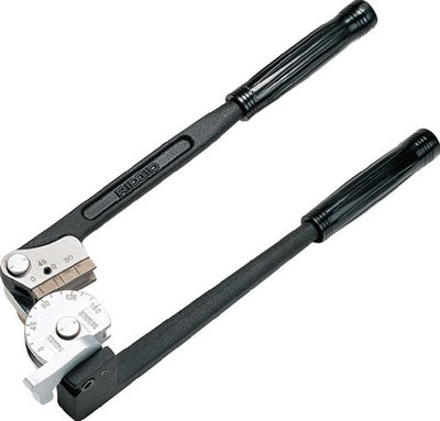 Ridgid buiger 6mm 406m