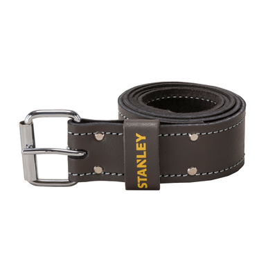 Stanley koffers stanley leren riem - stst1-80119