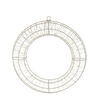 Ring led wit 480 leds ø38cm