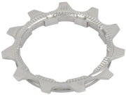 Shimano sprocket 11t with spacer for cs-m771-10 bj bk - afbeelding 1