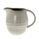 Riverdale kan nice vintage beige 1,5l - afbeelding 1