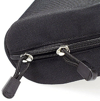 Klickfix stuurtas baggy mini
