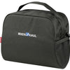 Rixen kaul - klickfix klickfix baggy plus handlebar bag