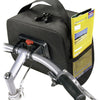 Rixen kaul - klickfix klickfix baggy plus handlebar bag