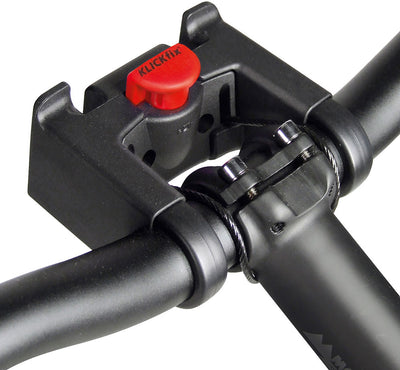Klickfix stuuradapter