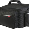 Rixen kaul - klickfix klickfix rackpack sport plus uniklip 2 gepäckträgertasche