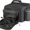 Rixen kaul - klickfix klickfix rackpack sport plus uniklip 2 gepäckträgertasche