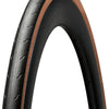 Hutchinson challenger 700c folding tire
