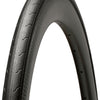 Hutchinson challenger 700c folding tire | 700x30mm
