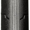 Hutchinson challenger 700c folding tire